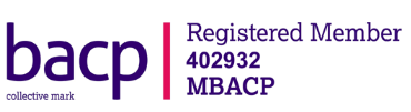 BACP — British Association for Counselling and Psychotherapy