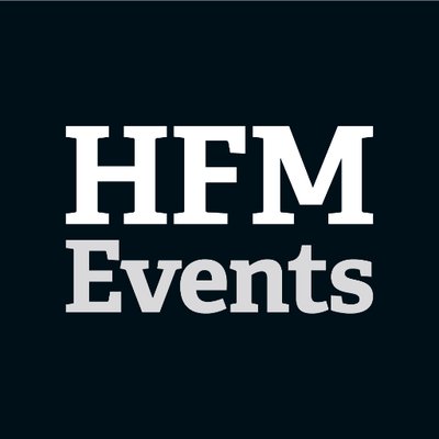 HFM Events