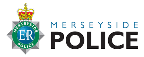 Merseyside Police